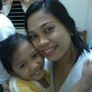 Chelly Gimpayan