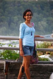 Sindhuja Devanapally