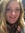 Natalie | 3 comments