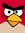 Gavin Bechtell | 1 comments