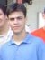 Leandro...