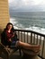 Liz