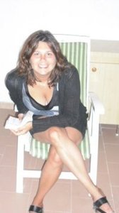 Amy Maloney
