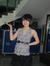 Qicong ...