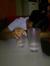 Jeza Roz