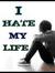 Adhil M...
