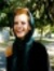 Maureen Reed