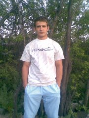 Statnicu Marius-andrei