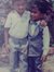 திருச்ச...