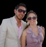 Fernander Fernanding