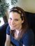 Michelle Wellenbrock