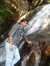 Utkal K...