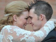 Trinity August losey