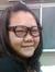 Zhiqing...