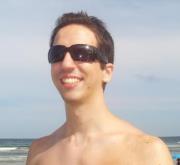 Gabriel Tobias