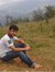 Saurabh...