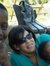 Delaine Carter