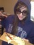 Jill