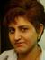 Bela Barot