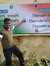 Nishant...