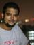 Mayank ...