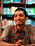 Ahmad R...
