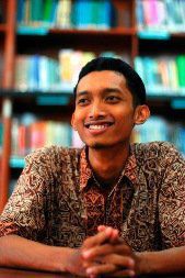 Ahmad Rifan