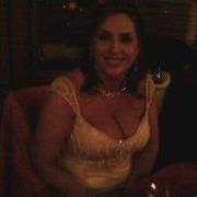 Doris Callis