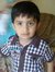 Lovely Boy