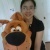 Anh Phan
