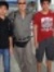Ron Dizon