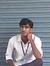 Ramesh ...