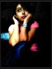 Sujata Sharma