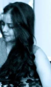 Dipti Siddamsettiwar