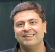 Utsav Seth