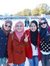 Aisyah Nor