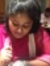 Ramya T...