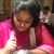 Ramya Talluri