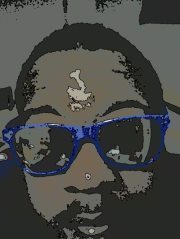 Yadon't Hearray