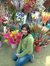 Priyank...