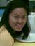 Marleen Johnson