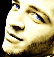 محمود  حسين 