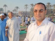 احمد السيدحسن