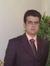 Masoud ...