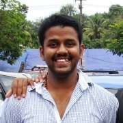Binu Pulimoottil