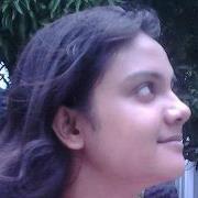 Saswati Sarkar