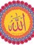 Mohamme...