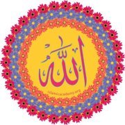 Mohammed Mohammed