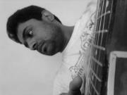 Vivek Kumar