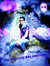 Abhishe...